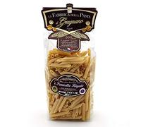 GRAGNANO E PENNETTE RIGATE 500 GR