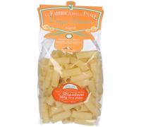 Gragnano Fabbrica Della Pasta Rigatoni Senza Glutine 500 g Altro