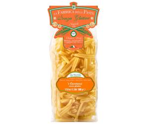 GRAGNANO Spagh.Casarecci 500g