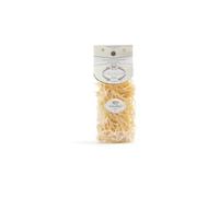 Gragnanofood D'ANIELLO SCIALATELLI IGP 500 G