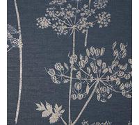 Graham & Brown 108620 - Carta da parati Prestige Wild Flower