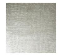 Graham & Brown Reptile Superfresco Paradise 107686 - Carta da parati