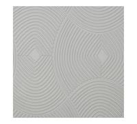 Graham & Brown Ulterior Boutique Jewel 111319 - Carta da parati