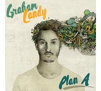 Graham, Candy - Plan A