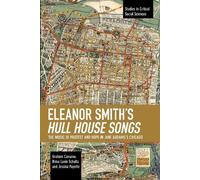 Graham Cassano Rima Lunin Schultz Jessica Eleanor Smith's Hull Hous (Tascabile)