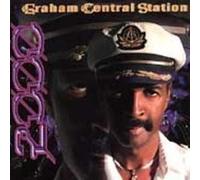 Graham Central Station 2000