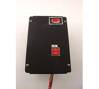 GRAHAM CENTRAL STATION - GRAHAM CENTRAL STATION LP, MY RADIO SURE SOUNDS GOOD TO ME, US ISSUE EX/EX USED VINYL