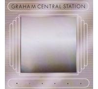 Graham Central Station - Mirror
