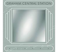 Graham Central Station - Mirror