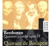 Graham Central Station - Mirror by Graham Central Station (2006) Audio CD