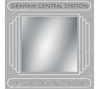 Graham Central Station - Mirror