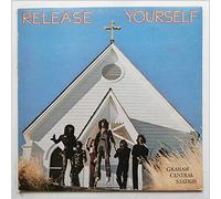 Graham Central Station - Release Yourself