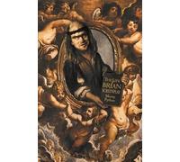 Graham Chapman Monty Python's Life of Brian, The (of Nazareth): Scre (Tascabile)