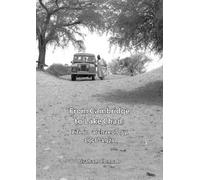 Graham Connah From Cambridge to Lake Chad: Life in archaeology 1956- (Tascabile)