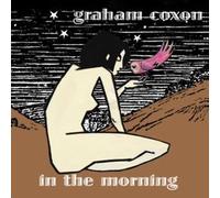 Graham Coxon - In The Morning