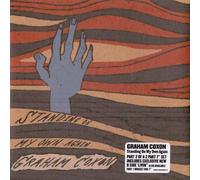 Graham Coxon - Standing on My Own...