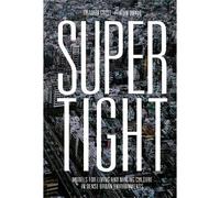 Graham Crist John Doyle Supertight (Copertina rigida)