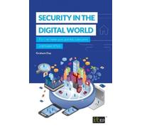 Graham Day Security in the Digital World (Tascabile)