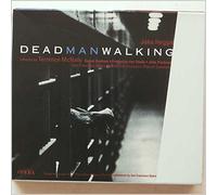 Graham - Dead Man Walking
