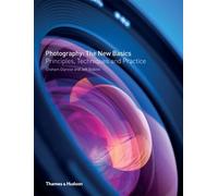 Graham Diprose Jeff Robins Photography: The New Basics (Tascabile)