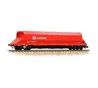 Graham Farish 373-813B - HKA Bogie Hopper DB Schenker