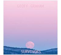 Graham Geoff - Survivors