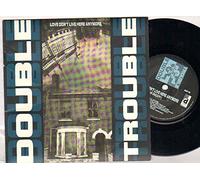 GRAHAM GOULDMAN - AND ANOTHER THING - CD (not vinyl)