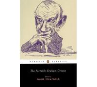 Graham Greene The Portable Graham Greene (Tascabile)