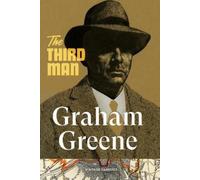 Graham Greene The Third Man (Tascabile) Brief Encounters