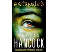 Graham Hancock Entangled (Tascabile)