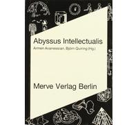 Graham Harman Reza Negarestani Nick Land A Abyssus Intellectualis: (Tascabile)