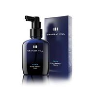 GRAHAM HILL Farm Cleansing and Vitalising Scalp Energy Tonic (100 ml)