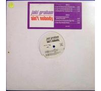 Graham, Jaki - Absolute E-Sensual