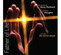 Graham Kendrick - Father Of Life - Cd