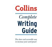 Graham King Complete Writing Guide (Tascabile)