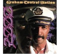 Graham,Larry - Gcs 2000
