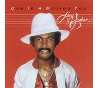 Graham, Larry - One In A Million You