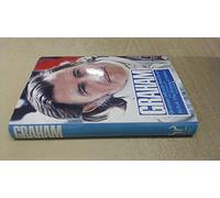 Graham: Life of Graham Hill