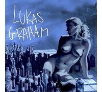 Graham, Lukas - Lukas Graham (Blue Album)