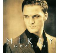 Graham,Mikey - Meet Me Halfway