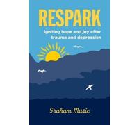 Graham Music Respark (Tascabile)