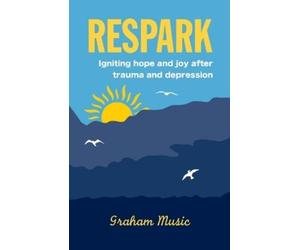 Graham Music Respark (Tascabile)