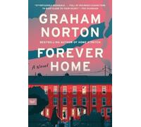 Graham Norton Forever Home (Tascabile)