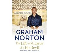 Graham Norton The Life and Loves of a He Devil (Tascabile)