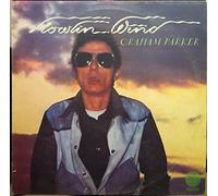Graham Parker And The Rumour - Howlin' Wind