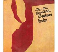 Graham Parker And The Rumour - The Up Escalator