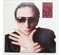 Graham Parker And The Shot - Steady Nerves