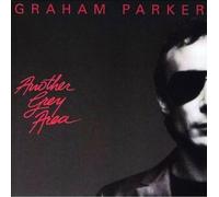 Graham Parker - Another Grey Area