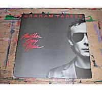 Graham Parker - LP Another Grey Area VINYL