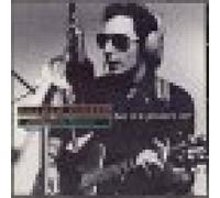 Graham Parker - Not If It Pleases Me